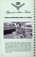 1953 Cadillac Data Book-054.jpg